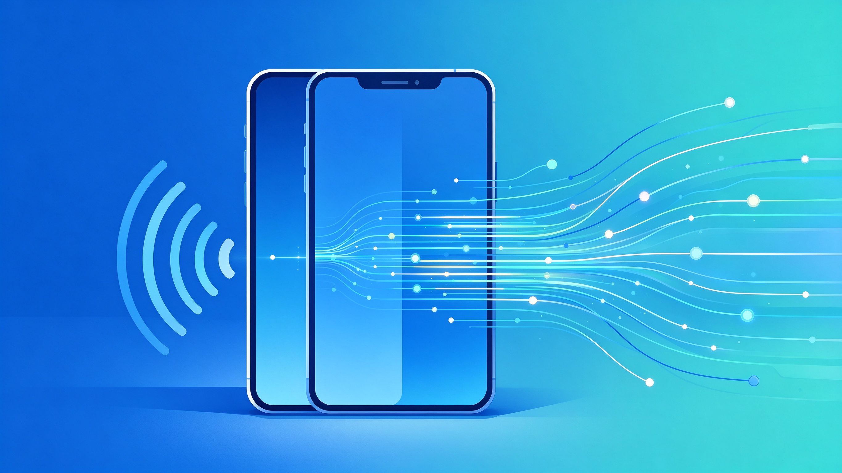 随身WiFi 到底是个什么东西 参数要点